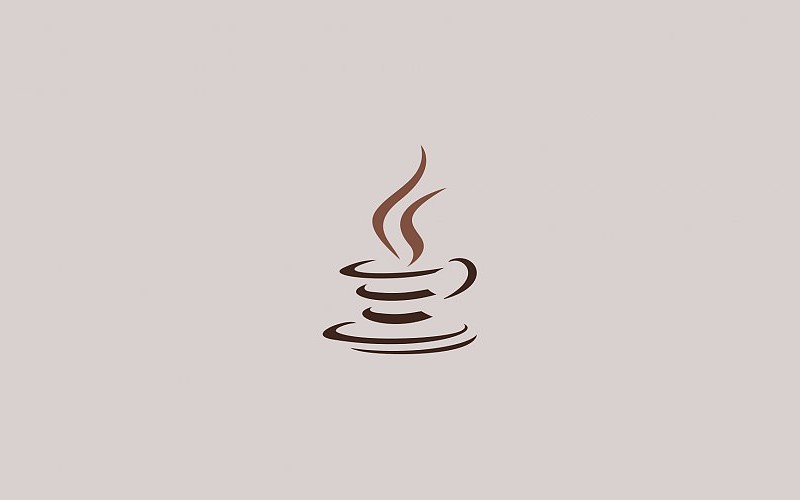 Java Veritabanı Bağlantısı