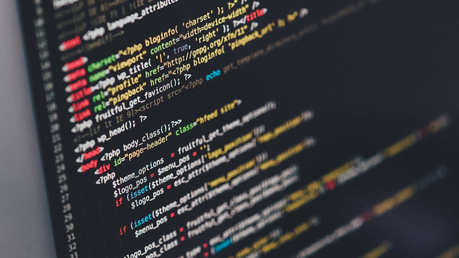 Php Veritabanı Kayıt Silme
